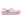 Crocs Toddler Classic Clog
